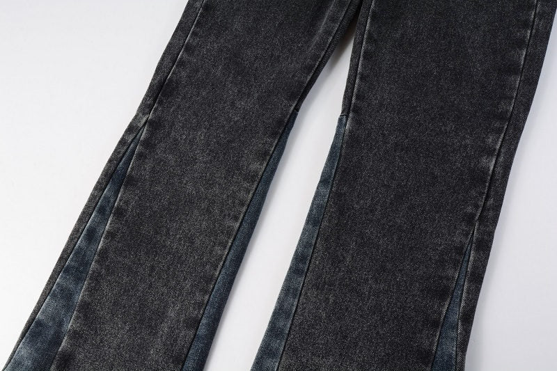 AMIRI Jeans #9305
