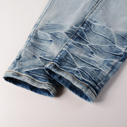 AMIRI Jeans #1342