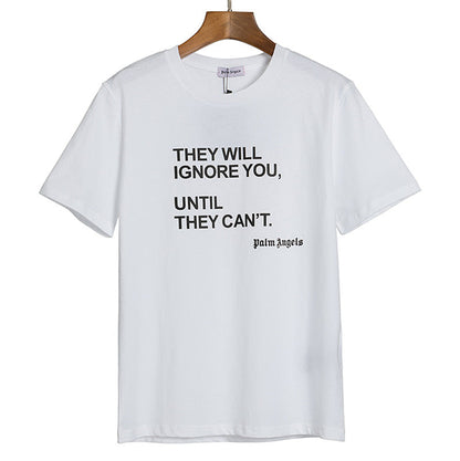 Palm Angels T-Shirt