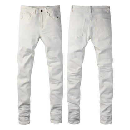 AMIRI Jeans #7593