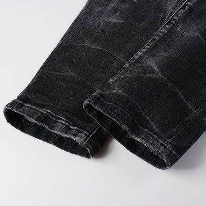 AMIRI Jeans #1337