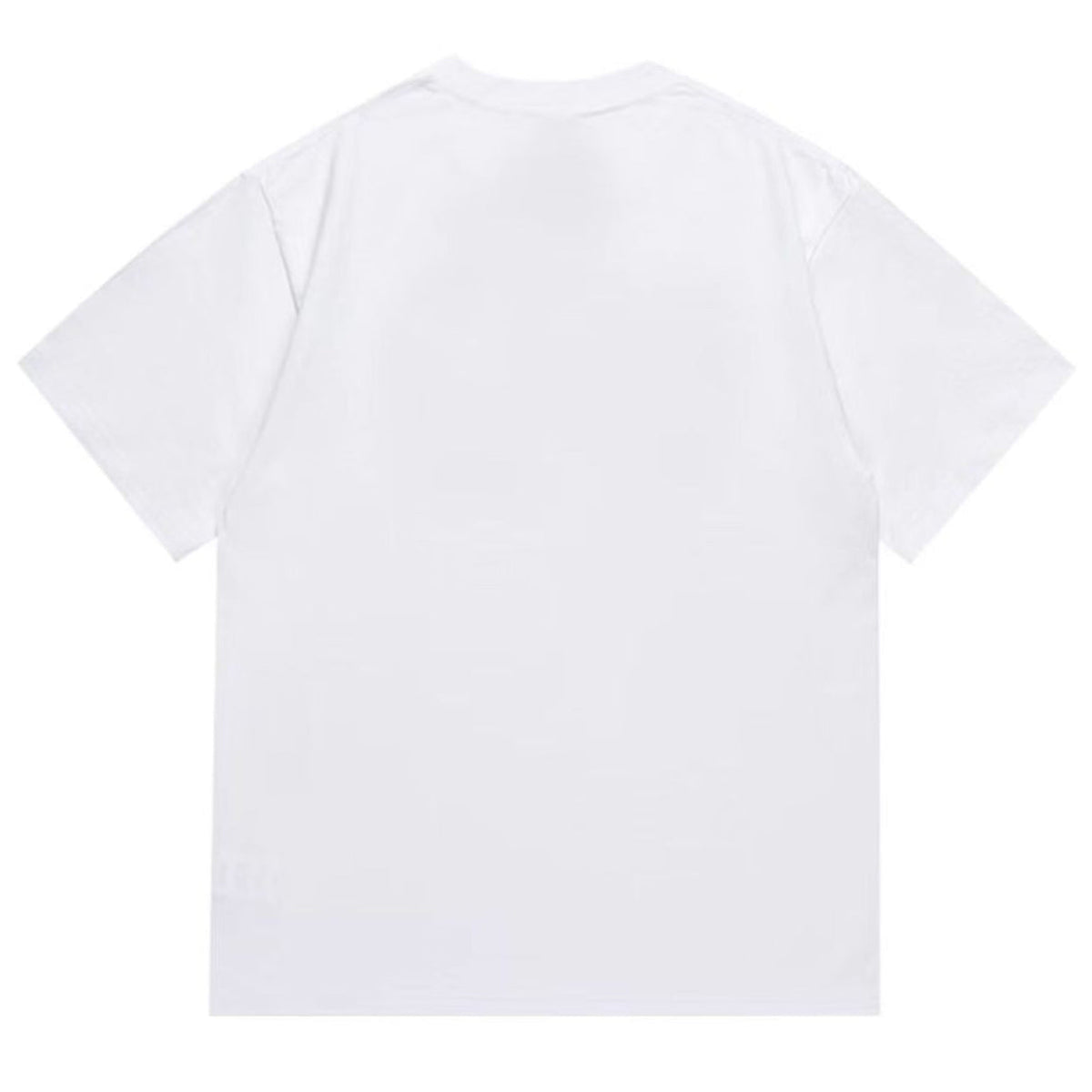 BAPE Ape Head Graphic Tee