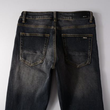 AMIRI Jeans #1306