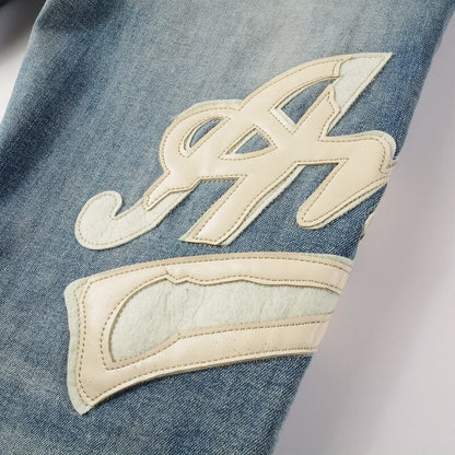 AMIRI Jeans #1311