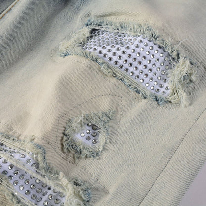 AMIRI Jeans #1339