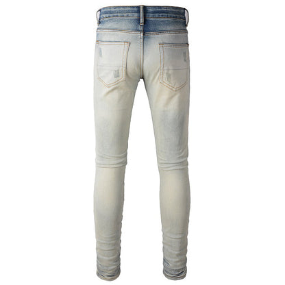 AMIRI Jeans #1339