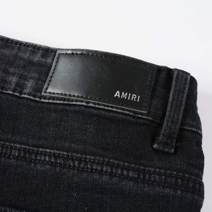 AMIRI Jeans #9305