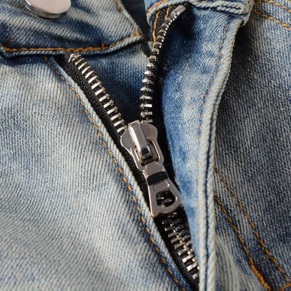 AMIRI Jeans #839