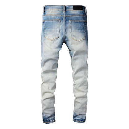 AMIRI Jeans #833