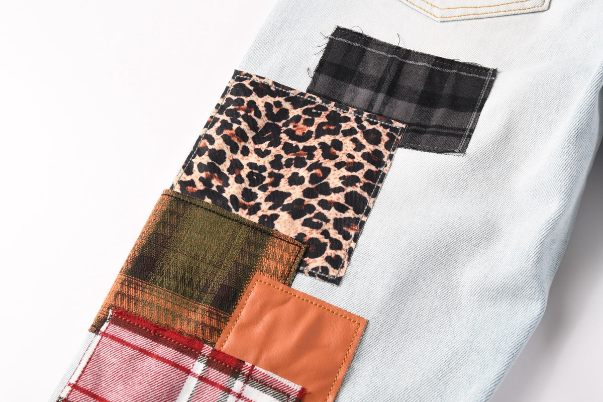AMIRI Jeans #8928