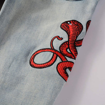 AMIRI Jeans #1346