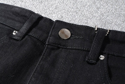 AMIRI Jeans #565