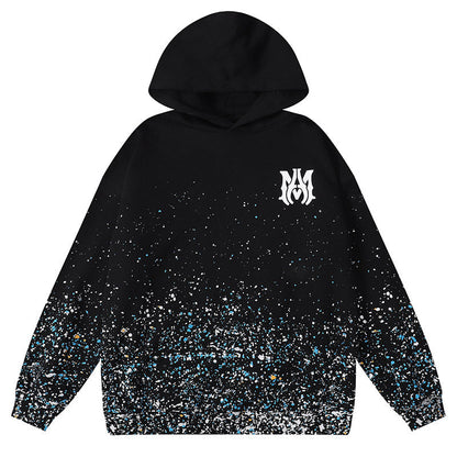 AMIRI Hoodies