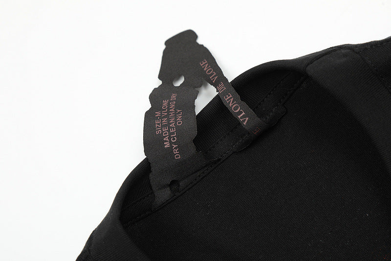 VLONE T-Shirt