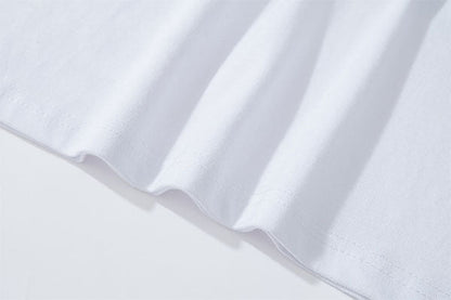 OFF WHITE T-Shirt