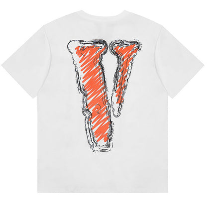 Vlone T-Shirts