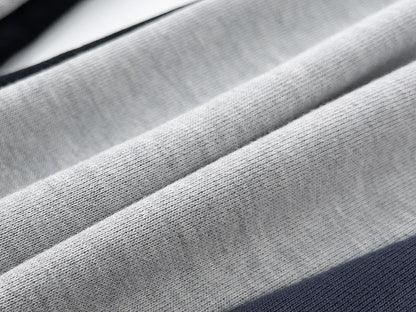 Gallery Dept Pants