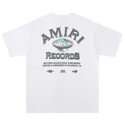 AMIRI T-Shirts