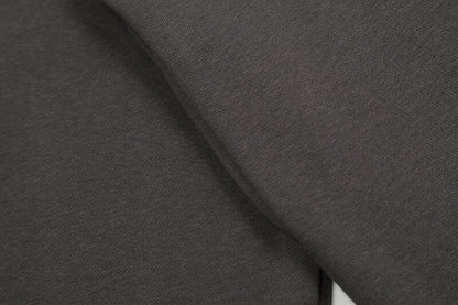 Fear Of God x Saint Michael Hoodie White