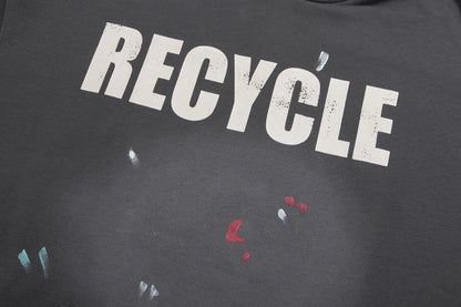 Gallery Dept. Hoodies