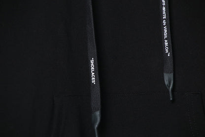 OFF-WHITE  Hoodies