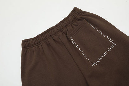 TRAVIS SCOTT Shorts