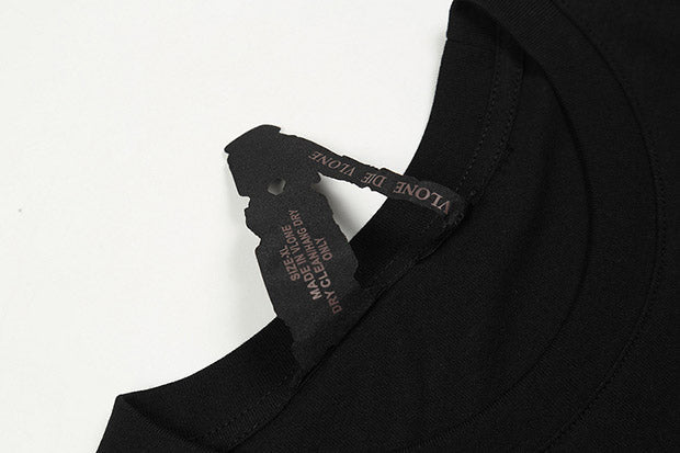 VLONE T-SHIRT