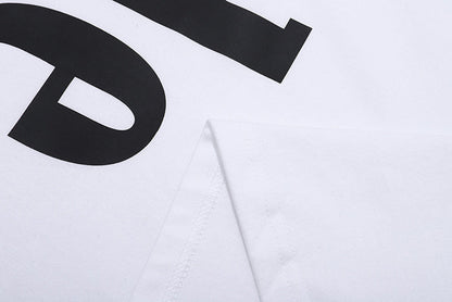 RHUDE T-Shirts