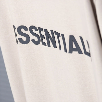 Fear Of God ESSENTIALS T-Shirt