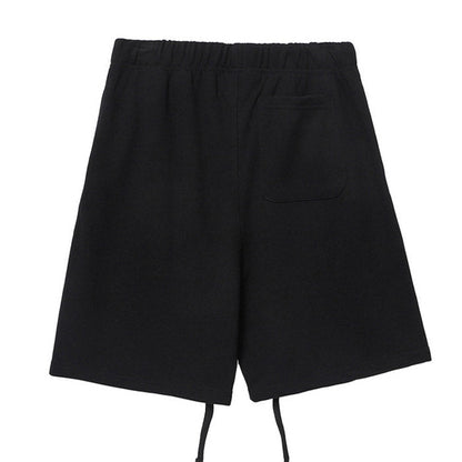 Fear of God  ESSENTIALS x UNION Shorts