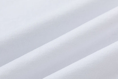 AMIRI T-Shirts