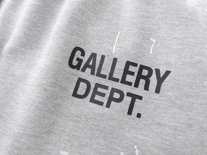Gallery Dept Pants