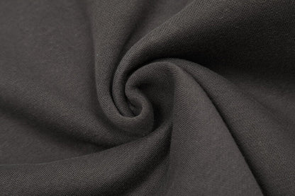 Fear Of God x Saint Michael Hoodie Grey