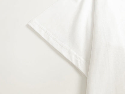Gallery Dept. Logo-Print Cotton-Jersey T-Shirts