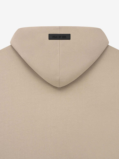 Fear of God Essentials Hoodie