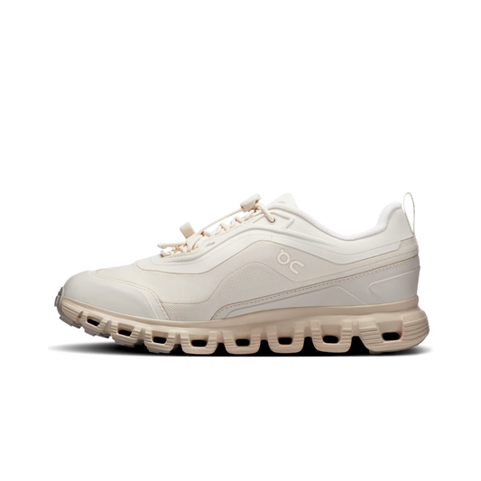 On Running Cloud 6 Geo Waterproof Dew (W)