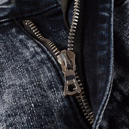 AMIRI Jeans #1338