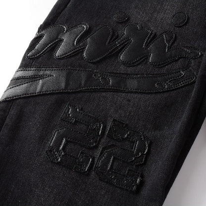 AMIRI Jeans #1312
