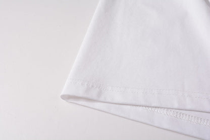 AMIRI T-Shirts #2239