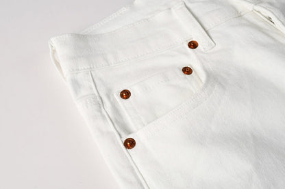 Purple Brand Jeans #9113