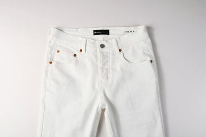 Purple Brand Jeans #9113
