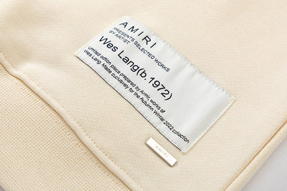 AMIRI Sweatshirts