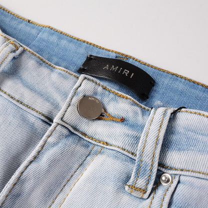 AMIRI Jeans #6645