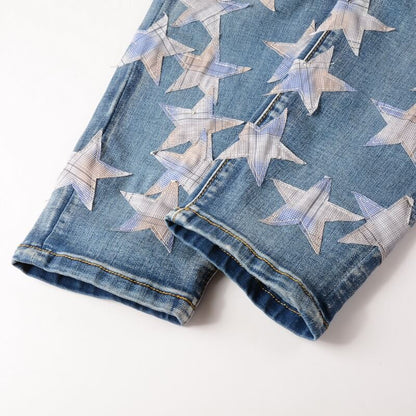 AMIRI Jeans #874