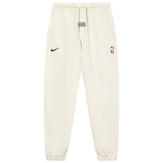 Fear Of God ESSENTIALS Pants
