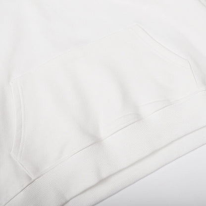 Fear Of God Hoodies