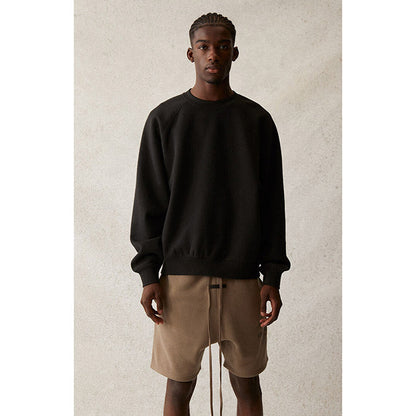 Fear of God  Essentials Sweatshirts