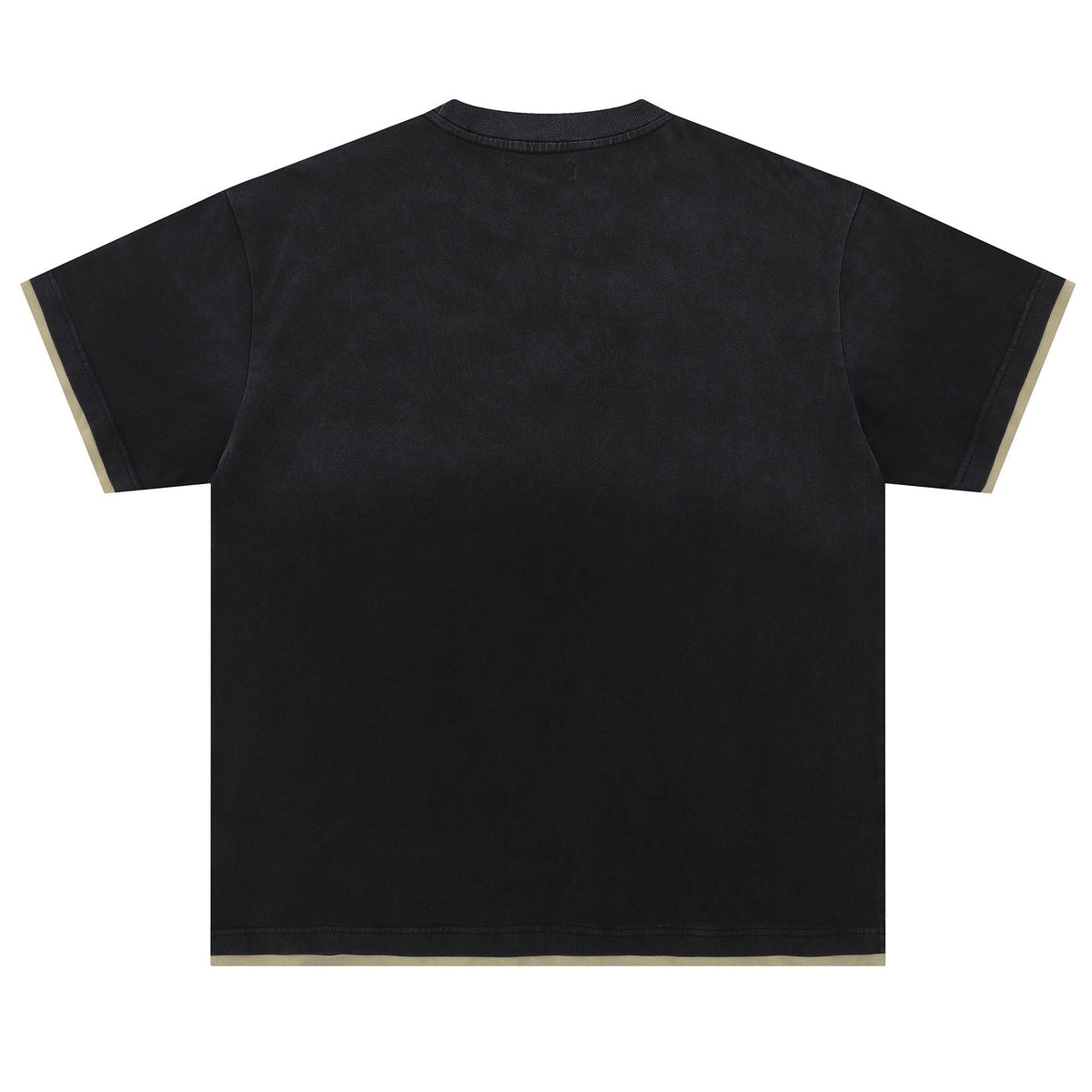 VALLEY Vale SUMMER FEST TEE