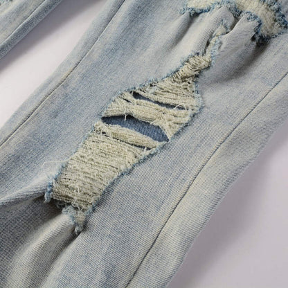 AMIRI Jeans #1346